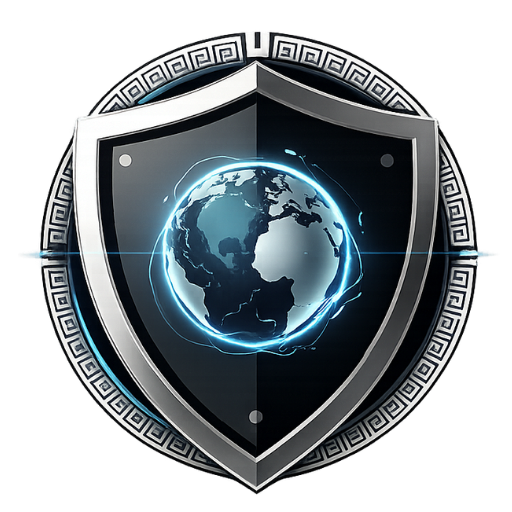 Noctua Core logo